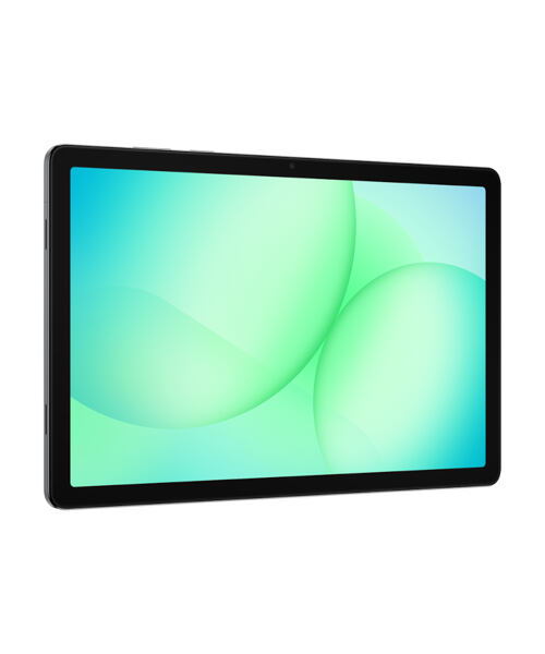 Samsung SM-X230 Galaxy Tab A11+ WiFi Gray