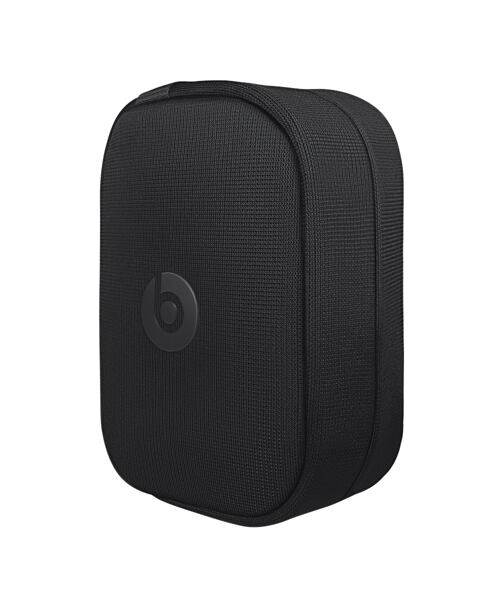 Beats Solo 4 Wireless Drenched Gray