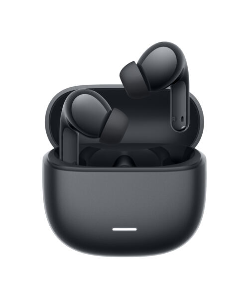 Xiaomi Redmi Buds 8 Lite Black