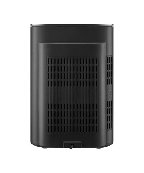 Xiaomi Smart Double Stack Air Fryer 12L Black