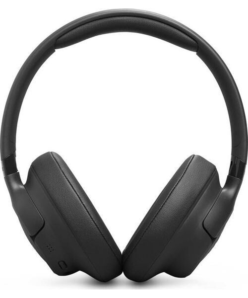 JBL Tune 730BT Black