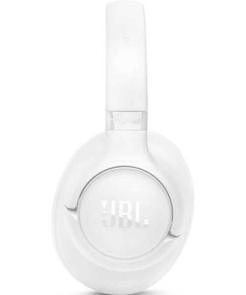 JBL Tune 730BT White