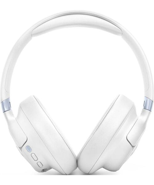 JBL Tune 780NC White