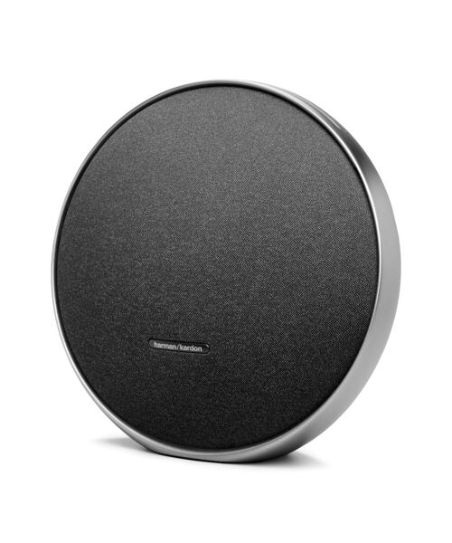 Harman Kardon Onyx Studio 9 Black