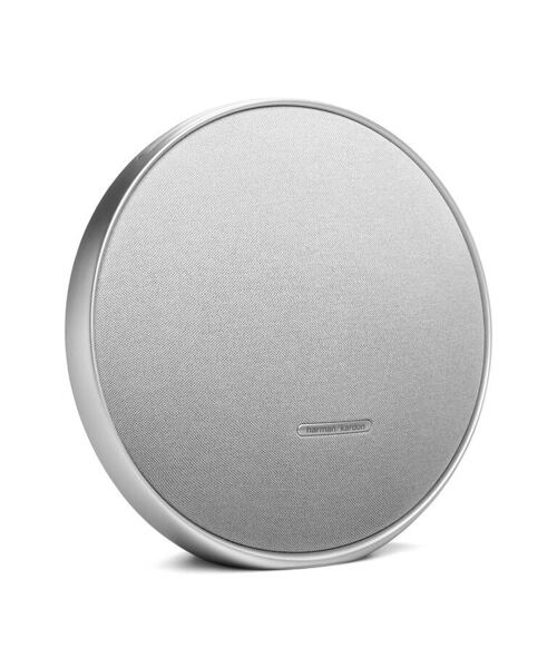Harman Kardon Onyx Studio 9 Grey