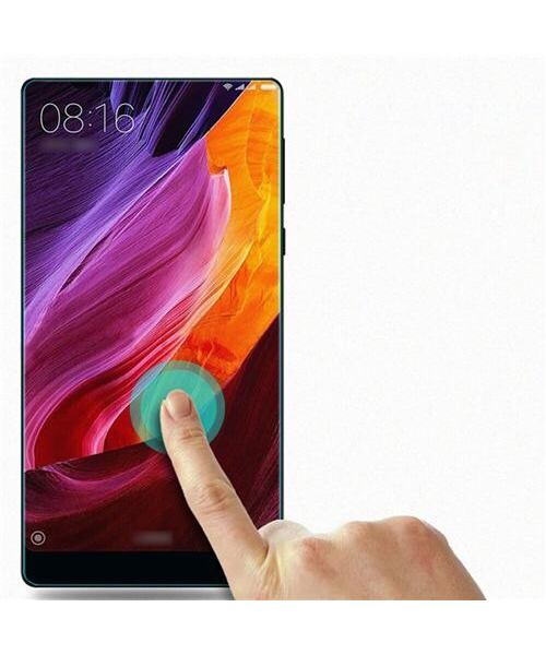 Xiaomi Mi Mix ochranná fólie na displej (iTop)
