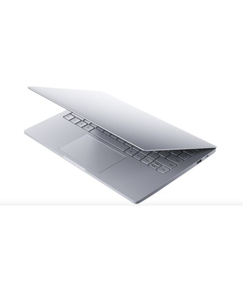 Xiaomi Mi Notebook Air (13.3")