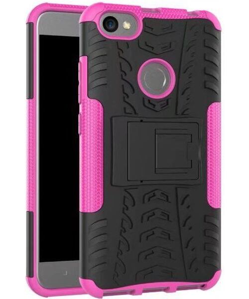 Odolný kryt pro Xiaomi Redmi Note 5A Prime (OEM)