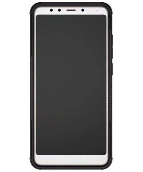 Odolný kryt pro Xiaomi Redmi Note 3 (TOBOCLOO)