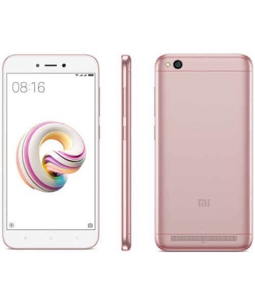 Xiaomi Redmi 5A