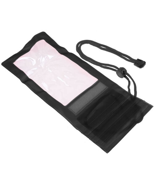 Plážové pouzdro na telefon