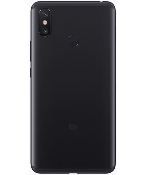 Xiaomi Mi Max 3