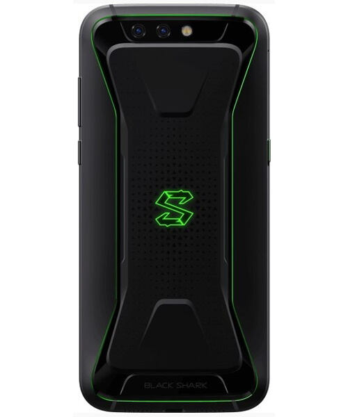 Xiaomi Black Shark