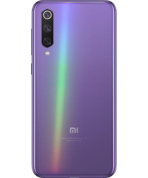 Xiaomi Mi 9 SE