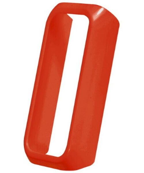 Xiaomi Amazfit Cor 2 ochranný rámeček