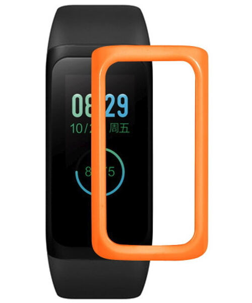 Xiaomi Amazfit Cor 2 ochranný rámeček