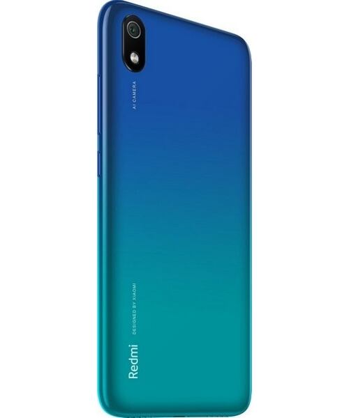 Xiaomi Redmi 7A