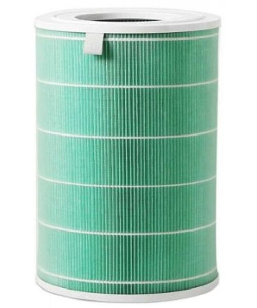 Xiaomi Mi Air Purifier náhradní filtr