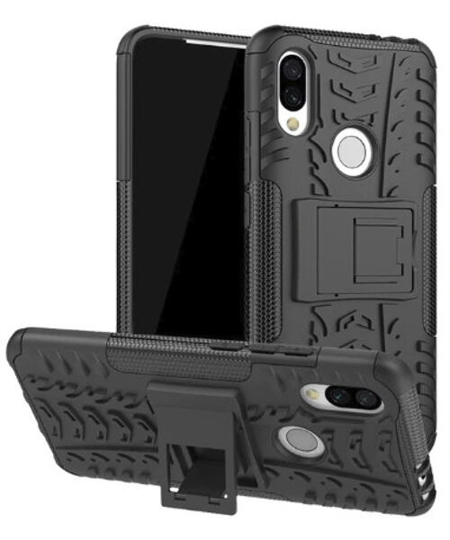 Odolný kryt pro Xiaomi Mi 9T (OEM)