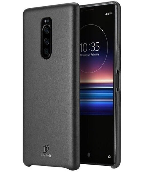 Dux Ducis Skin Lite Case pro Xiaomi Redmi 8