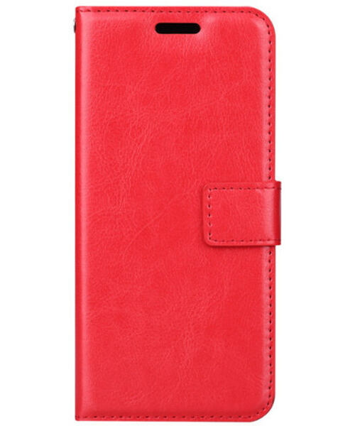 Flipcase s poutkem pro Xiaomi Poco F2 Pro (G1)