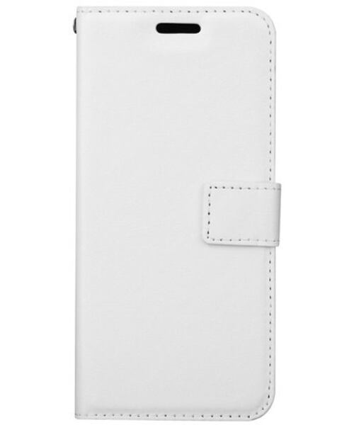 Flipcase s poutkem pro Xiaomi Poco X3 NFC (G1)