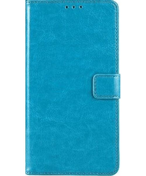 Flipcase s poutkem pro Xiaomi Redmi Note 8 Pro (G1)