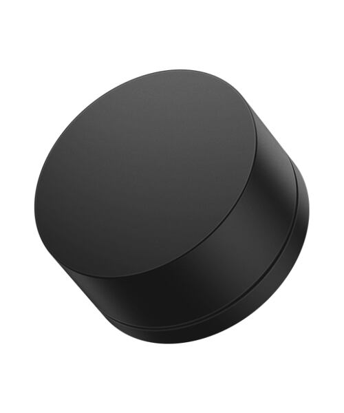 Xiaomi Mi Computer Monitor Light Bar