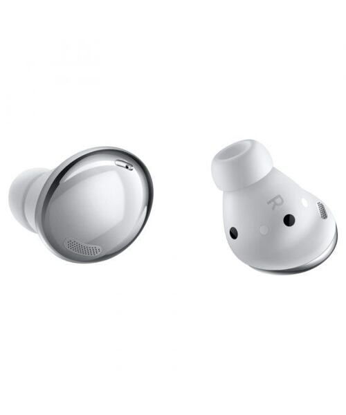 Samsung Galaxy Buds Pro - Silver