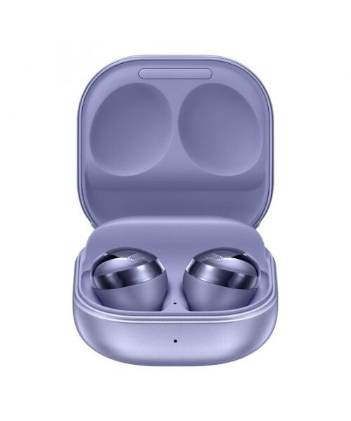 Samsung Galaxy Buds Pro - Violet