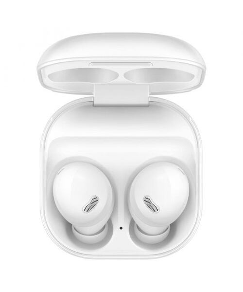 Samsung Galaxy Buds Pro - White