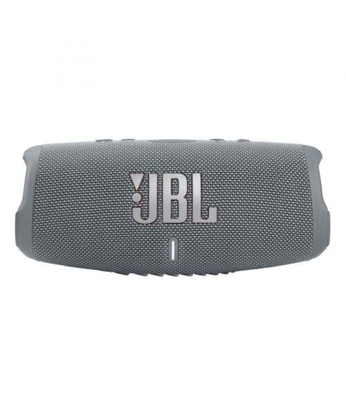 JBL Charge 5 - Grey