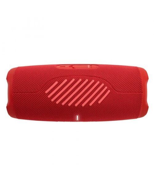 JBL Charge 5 - Red