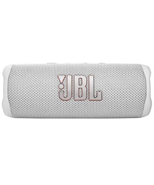 JBL Flip 6 - White