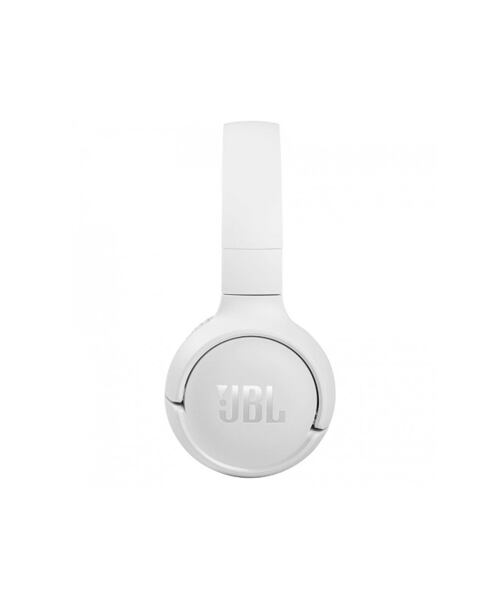 JBL Tune 510BT White