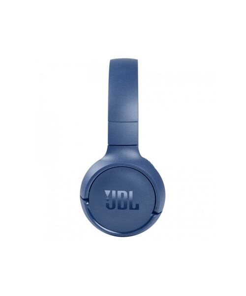 JBL Tune 510BT Blue