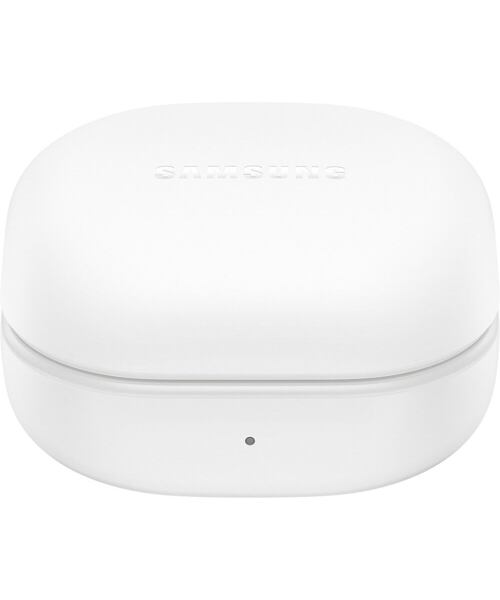 Samsung SM-R510 Buds2 Pro White