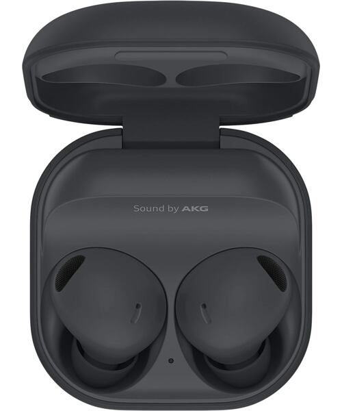 Samsung SM-R510 Buds2 Pro Graphite