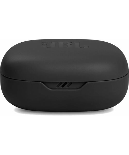 JBL Wave 300TWS Black