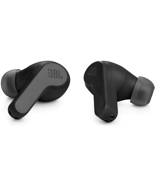 JBL Wave 200TWS Black