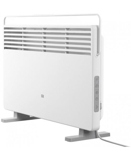 Xiaomi Mi Smart Space Heater S
