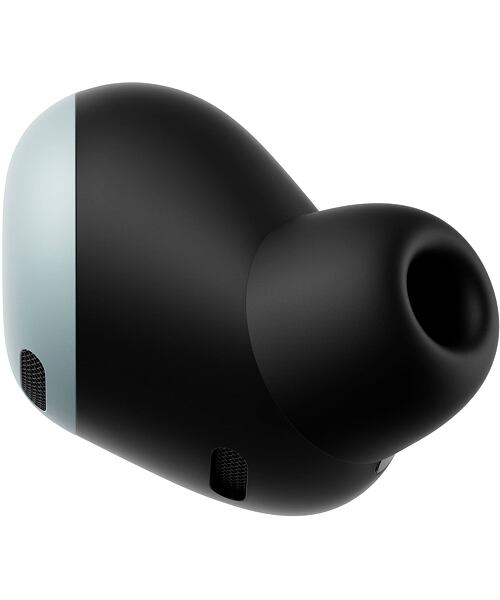 Google Pixel Buds Pro Fog