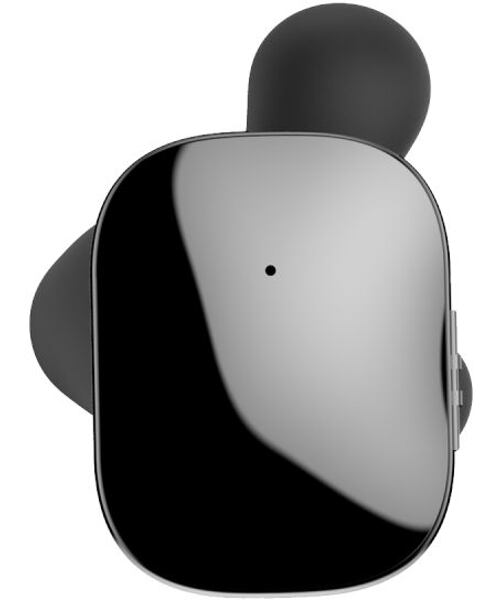 Baseus Encok W02 TWS Black