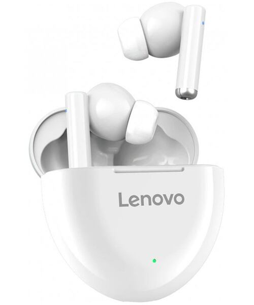 Lenovo HT06 White