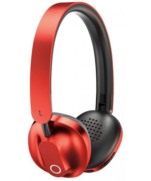 Baseus Encok D01 Red