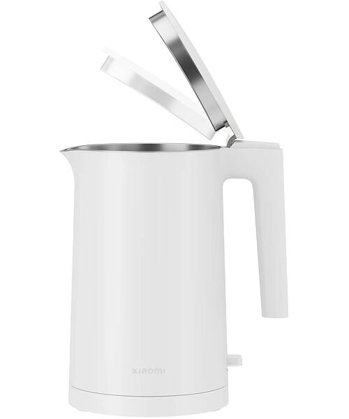Xiaomi Electric Kettle 2 White