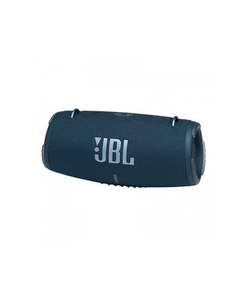 JBL Xtreme 3 Blue