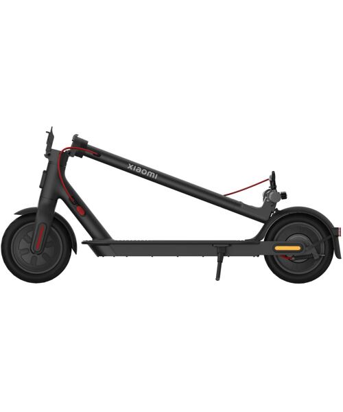 Xiaomi Mi Electric Scooter 3 Lite Black