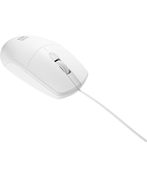 Natec RUFF 2 NMY-1988