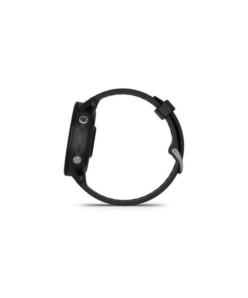 Garmin Forerunner 955 PRO Black
